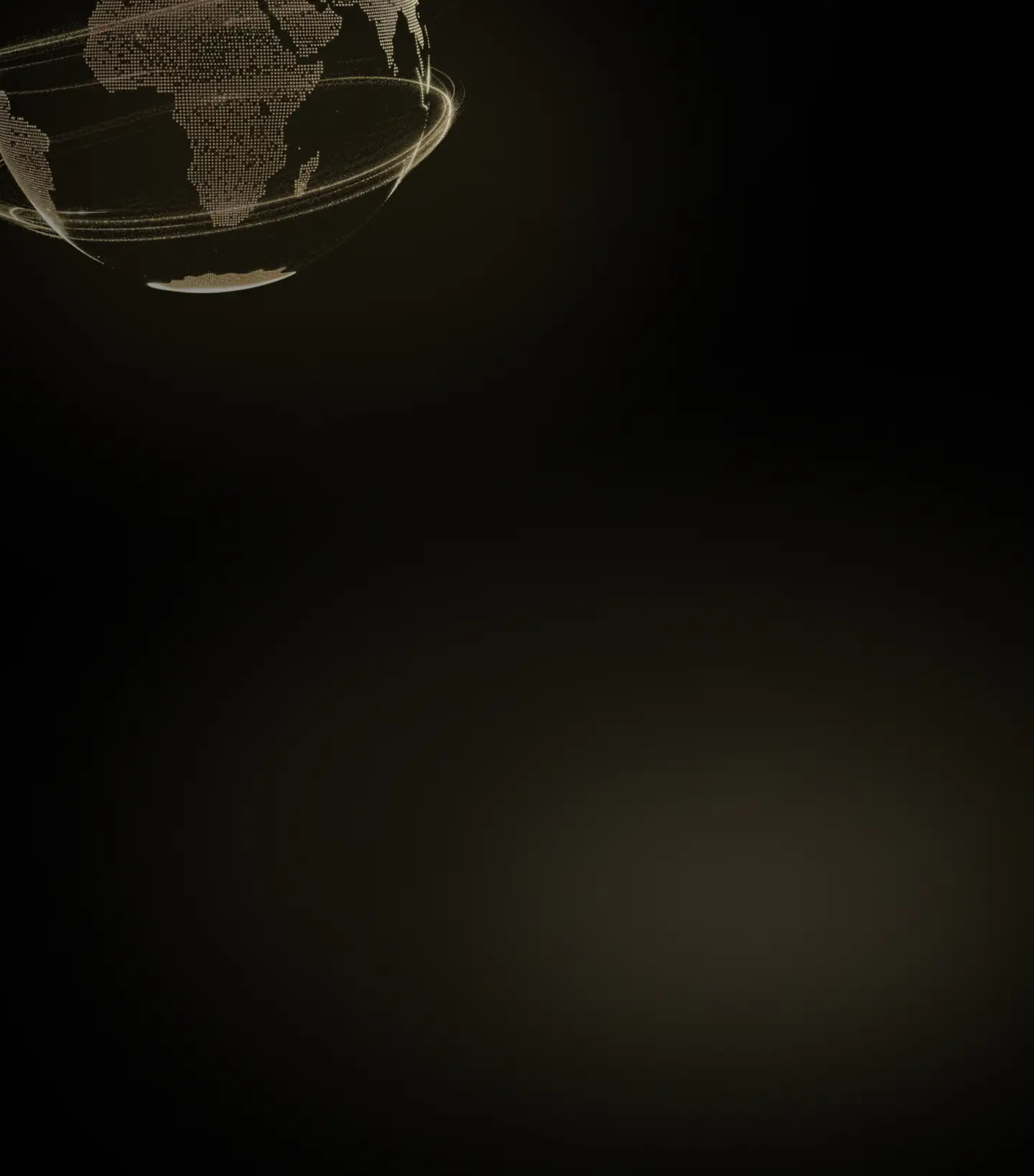 About Background