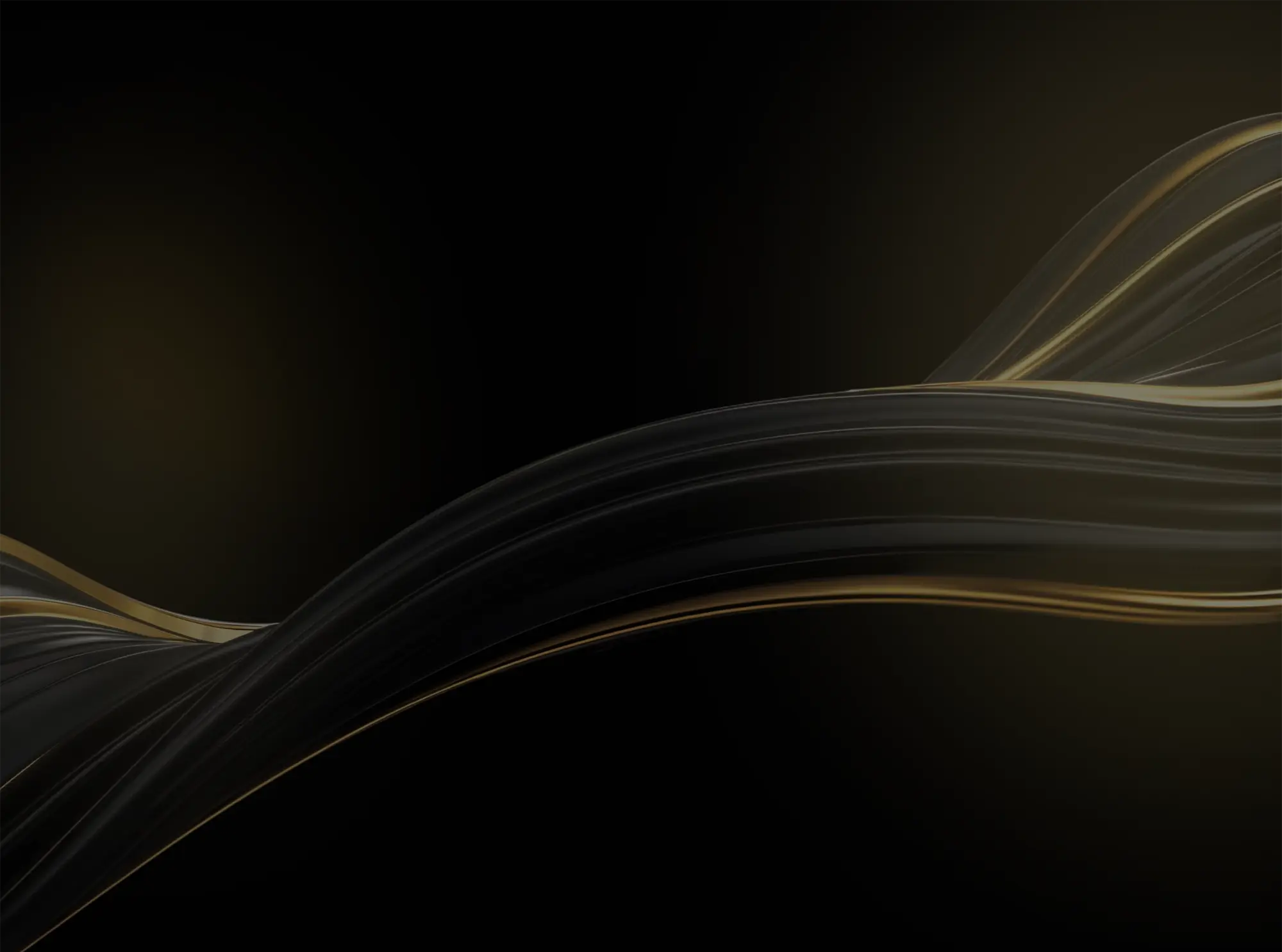 Banner background