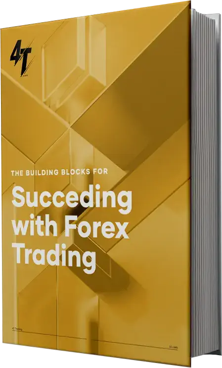 ebook