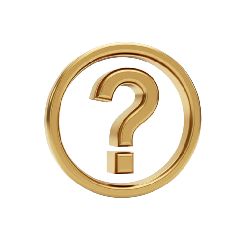question_mark